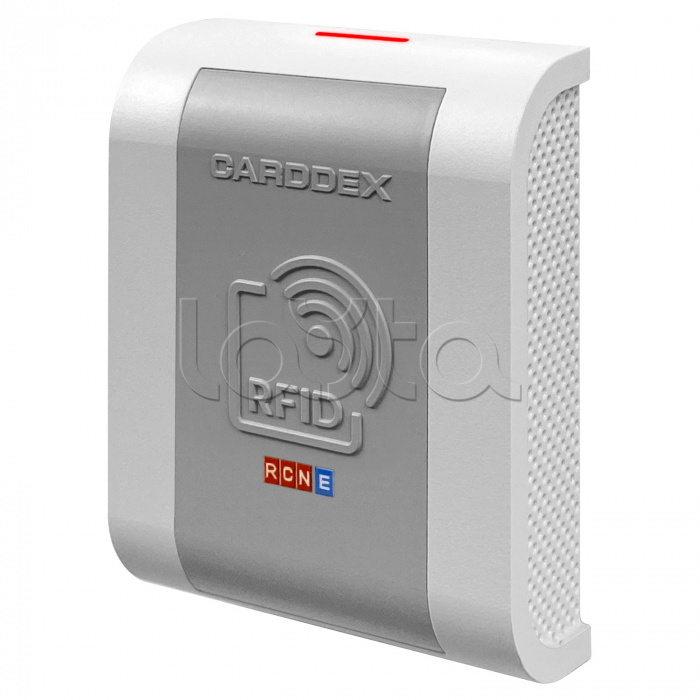 Сетевой контроллер «RCN E» CARDDEX