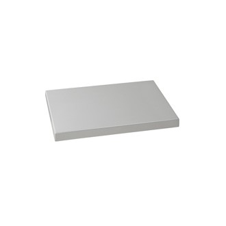 Козырек 600х250 Legrand (036554)
