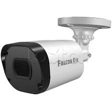 Камера видеонаблюдения в стандартном исполнении Falcon Eye FE-MHD-BV5-45