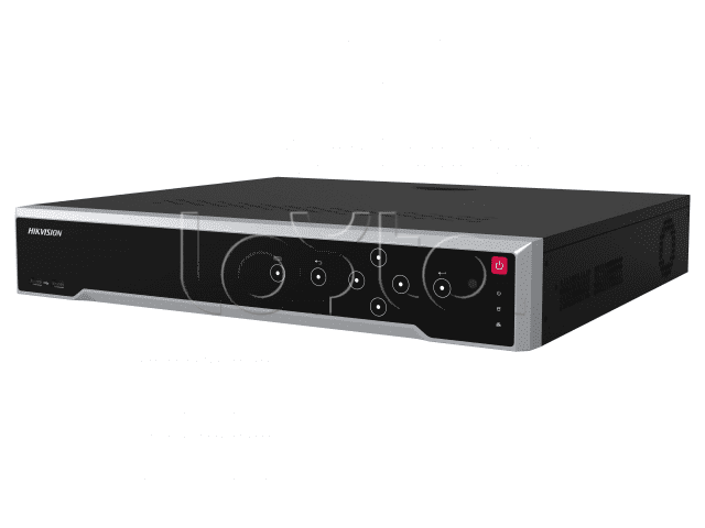 IP-видеорегистратор 32-х канальный Hikvision DS-7732NI-M4