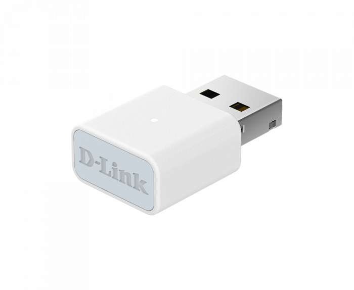 USB-адаптер D-Link AN3U/A1A