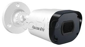 IP-камера видеонаблюдения в стандартном исполнении Falcon Eye FE-IPC-BP2e-30p