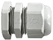 Муфта монтажная Thermocable TH-100N