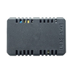 Блок питания для контроллеров Мираж-GSM-M8-04, Мираж-GSM-M8-03, Мираж-GSM-M8-02, Мираж-GSM-M4-03, Мираж-GSM-А8-03, Мираж-GSM-А8-02, Мираж-GSM-А8-01 Stels STEMAX PM2014M