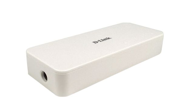 Коммутатор D-Link DES-1008C/F6/E