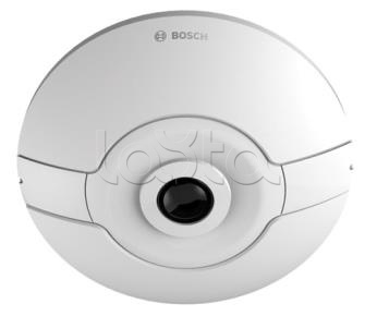 IP-камера видеонаблюдения панорамная BOSCH NIN-70122-F1S