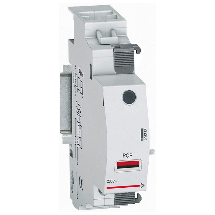 Модуль Legrand 406286