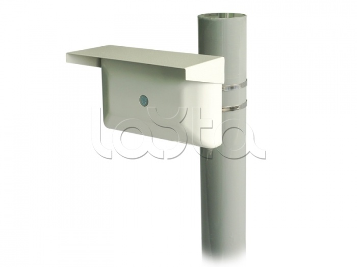 Forteza зебра-84(24)а