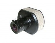 IP-камера видеонаблюдения миниатюрная Arecont Vision AV10115-DN