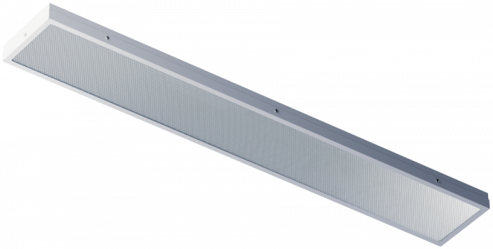 Светильник INNOLUX 98 825 ДВО-21-П-30-4К-IP54
