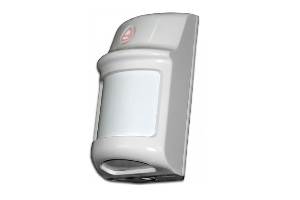 Сибирский Арсенал рапид-р2