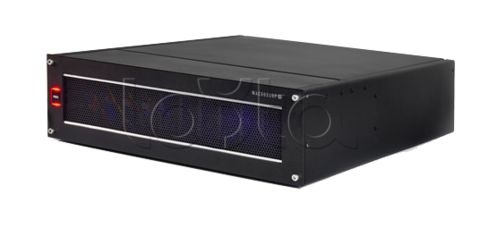 IP-видеорегистратор 32 канальный Macroscop NVR-32 L