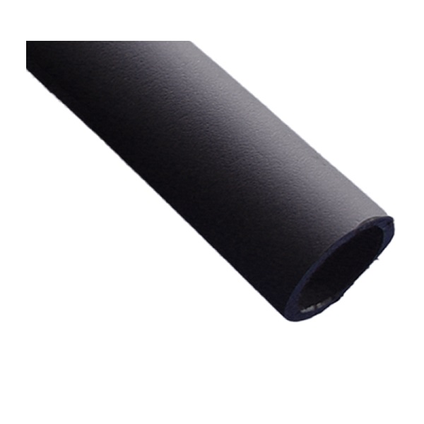 Труба гладкая ПНД 20с (1,5мм) (100м/уп) Промрукав (161057)