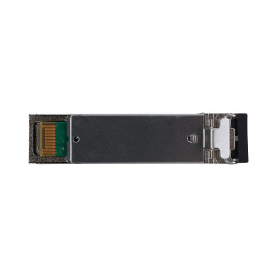 SFP-модуль Dahua GSFP-1310T-20-SMF