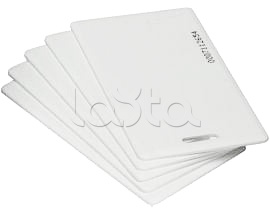 Proximity карточка CTV-EM01
