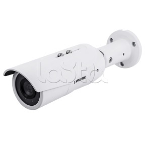 IP-камера видеонаблюдения уличная в стандартном исполнении Vivotek IB9389-H