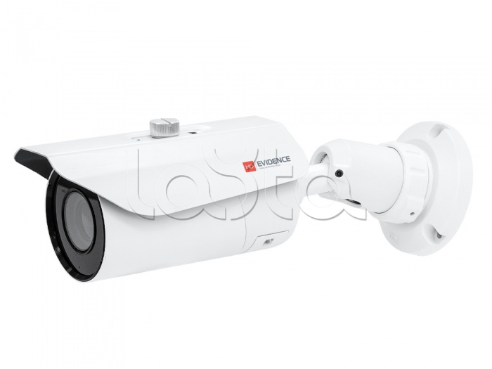 IP-камера видеонаблюдения в стандартном исполнении EVIDENCE Apix - Bullet / E2 3611 AF