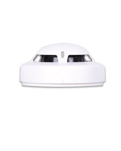 Извещатель пожарный комбинированный Mavigard ML-2140