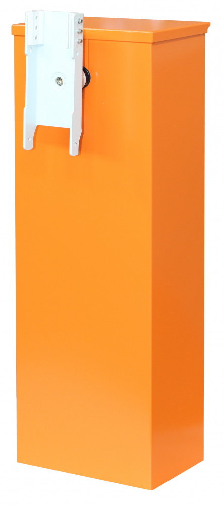 Тумба шлагбаума Smartec ST-RB103BR-L