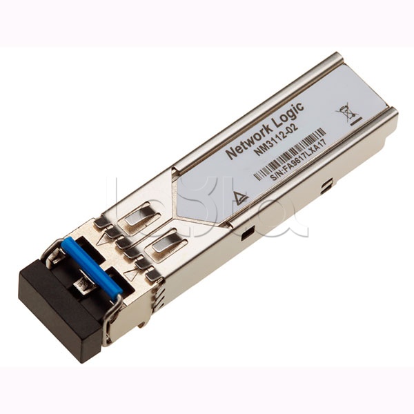 SFP модуль NSGate SFG10-L04