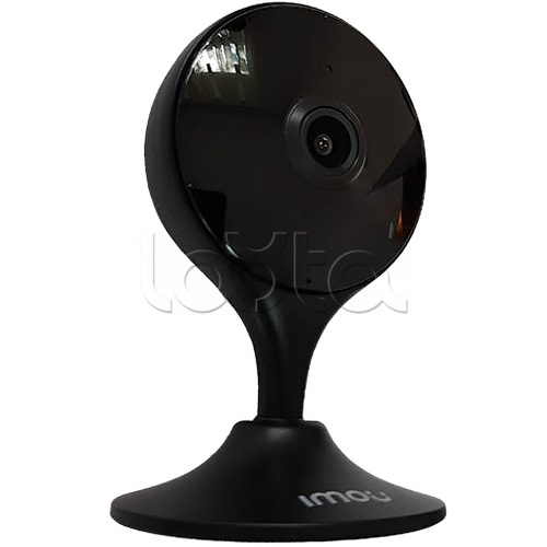IP-камера видеонаблюдния WiFi миниатюрная IMOU IPC-C22EBP-A-imou