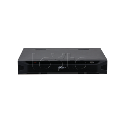 IP-видеодекодер Ultra HD Dahua DHI-NVD0605DH-4I-4K