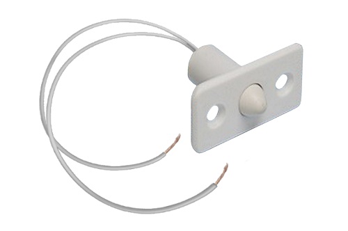 Магнито-Контакт ио 102-20 а3м (4)