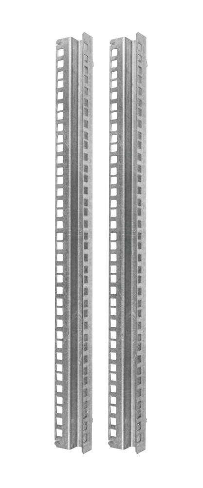 Направляющие для настенных шкафов TLK TLK-VNI2-6U-2