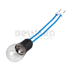 Лампа индикаторная Beward LBN-01