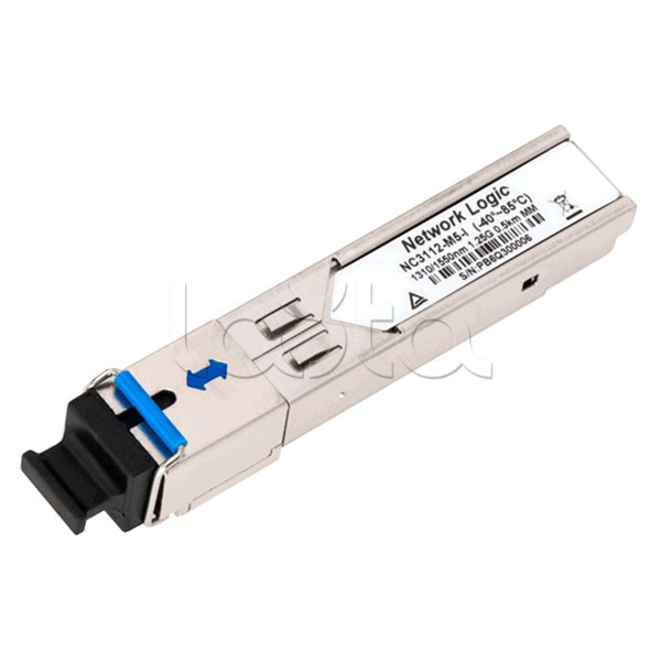 SFP-модуль NSGate SFG-W0M/A-I