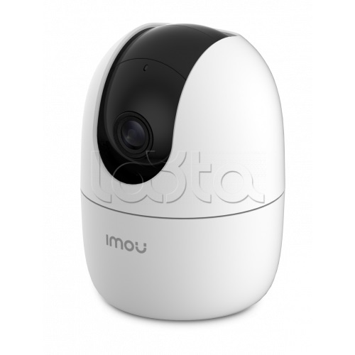 IP-камера видеонаблюдния WiFi поворотная купольная IMOU IPC-A22EP-D-imou