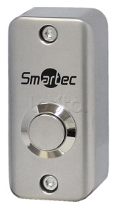 Кнопка Smartec-СКД ST-EX012SM