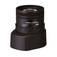 Объектив Smartec STL-5MP0850DC