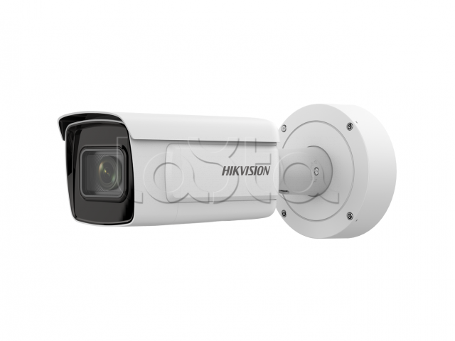 Hikvision ids-2cd7a86g0-izhs(2.8-12mm)(c)