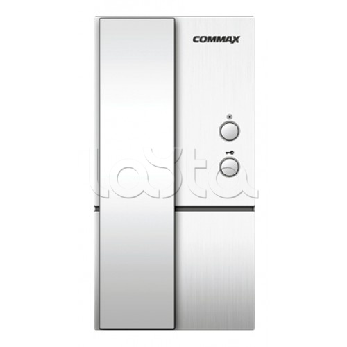Трубка переговорная Commax DP-ML