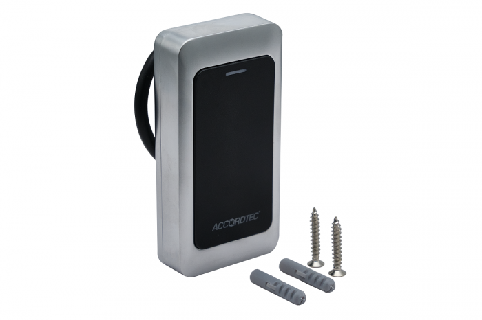 Считыватель AccordTec AT-PR700U