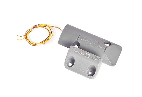 Комплектстройсервис ио 102-20 а3п