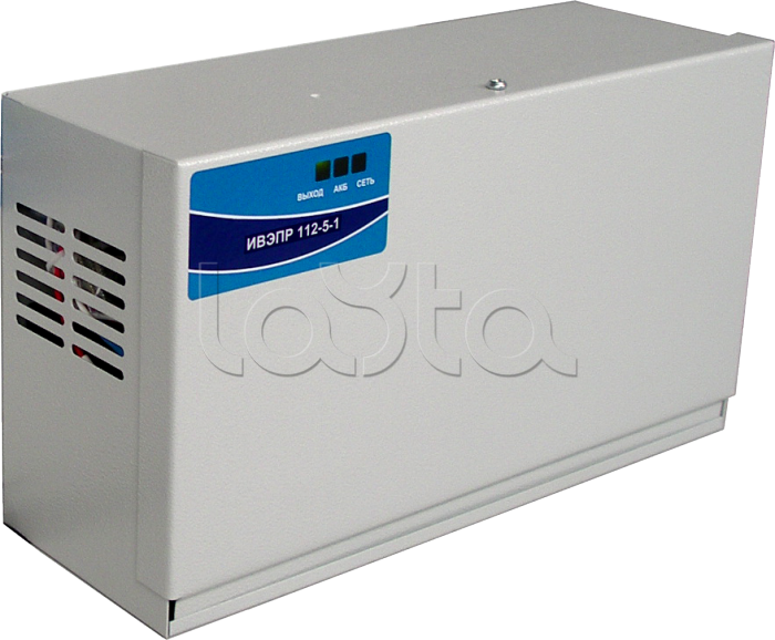 Электротехническое оборудование Рубеж - купить, цена, отзывы, описание ...