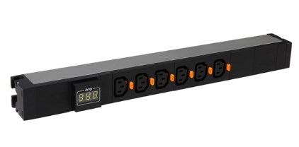 Блок розеток Legrand 646843