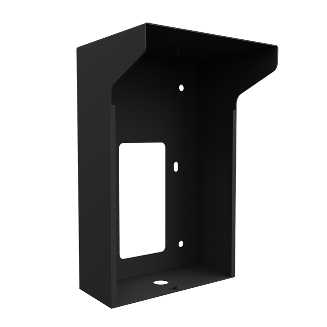 Кронштейн BAS-IP BR-AV2 RUS BLACK