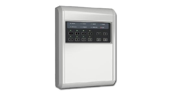 Альтоника риф-оп5-кс (rs-202tdm)