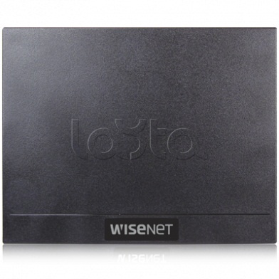 IP-контроллер дверной WISENET EH400K