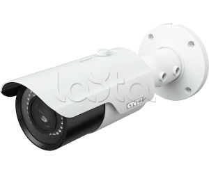 IP-камера видеонаблюдения в стандартном исполнении CTV-IPB2028 VFE