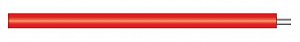 Извещатель Protectowire PHSC-155-XCR