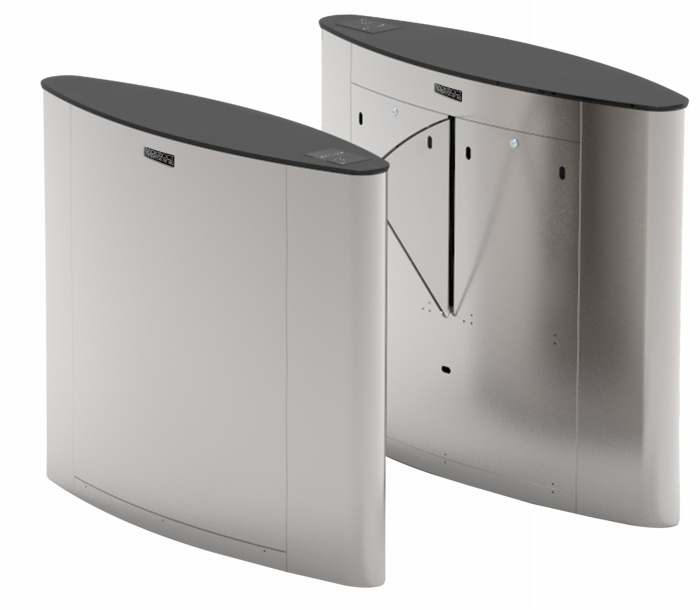 Блокпост скп 700