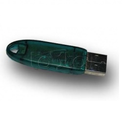 Ключ защиты USB &quot;Р-08&quot; Сигма-ИС