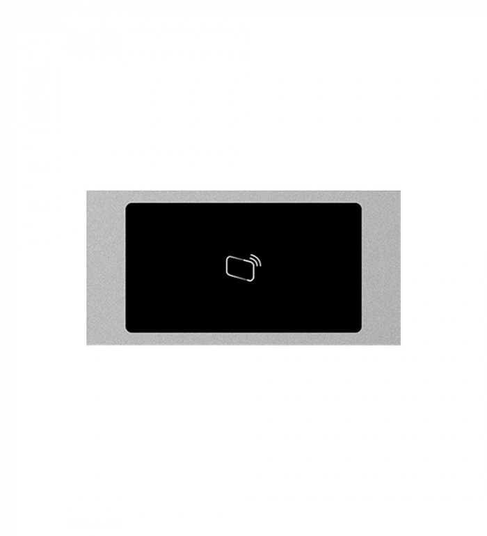 Модуль дополнительный True IP Systems TI-4308M/R