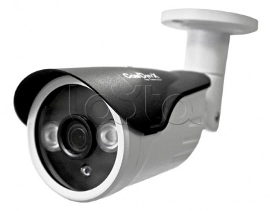 IP-камера видеонаблюдения в стандартном исполнении 2 MP ComOnyX CO-LS1125P
