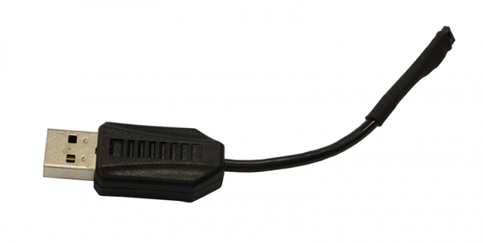 NetFeeler3 Mini USB-датчик для подключения к NetAgent CВ506/BA506 Связь инжиниринг