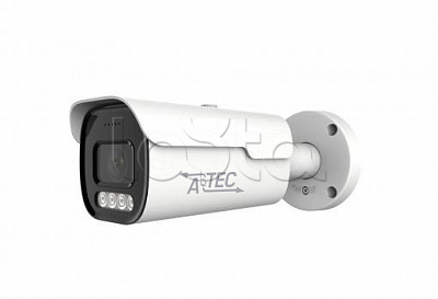 IP-видеокамера уличная AccordTec ATEC-I4P-004
